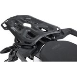 SW-MOTECH Adventure-Rack Top Case Rack