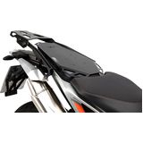 SW-MOTECH Seat-Rack