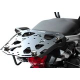 Steel-Rack Top Rack