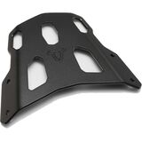 SW-MOTECH Street-Rack Top Rack