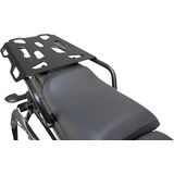 SW-MOTECH Street-Rack Top Rack