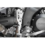 Rear Brake Pump Guard
