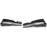 SW-MOTECH KOBRA Handguards