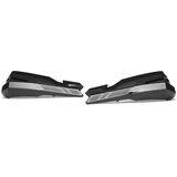 SW-MOTECH KOBRA Handguards