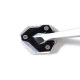 Kickstand Foot Enlarger