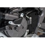 SW-MOTECH Water Pump Cover