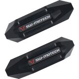 SW-MOTECH Frame Slider Kit