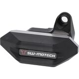 SW-MOTECH Frame Slider Kit