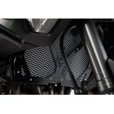 SW-MOTECH Radiator Guard