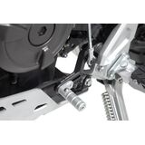 SW-MOTECH Shift Lever