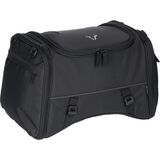 SW-MOTECH ION M Tail Bag