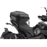SW-MOTECH Urban ABS Tail Bag