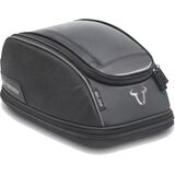 SW-MOTECH ION One Tank Bag