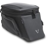 SW-MOTECH ION Three Tank Bag