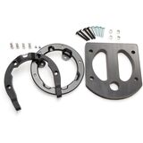 SW-MOTECH ION Tank Bag Ring
