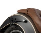 SW-MOTECH SLH Side Carrier