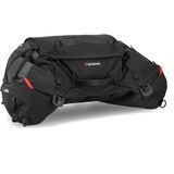 SW-MOTECH PRO Cargobag Tail Bag
