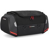 SW-MOTECH PRO Rackpack Tail Bag