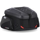SW-MOTECH PRO Rearbag Tail Bag