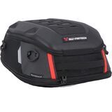 SW-MOTECH PRO Roadpack Tail Bag