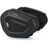 SW-MOTECH PRO Blaze Saddlebags