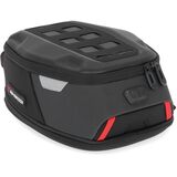 SW-MOTECH PRO Daypack Tank Bag