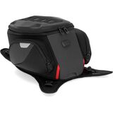 SW-MOTECH PRO Enduro Tank Bag