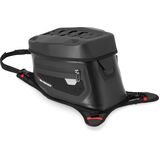 SW-MOTECH PRO Enduro WP Tank Bag