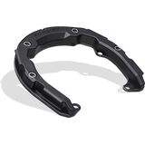 SW-MOTECH PRO Tank Bag Ring