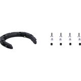 Tank Ring PRO Sw-Motech TRT.00.787.20100/B For BMW F 650/700/800 GS