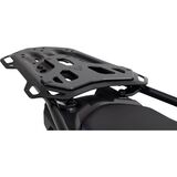 Shop SW-MOTECH Alu-Rack Adapter | MotoSport