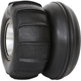 System 3 Offroad DS340 Dune Sport Tire
