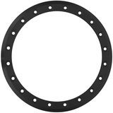 System 3 Offroad SB-4 Wheel Beadlock Ring