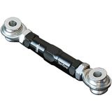 Sato Racing Adjustable Suspension Link Rod