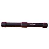 Sato Racing Suspension Link Rod