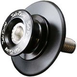 Sato Racing Swingarm Spool Kit