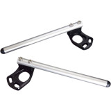 Sato Racing Adjustable Handlebars