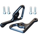 Sato Racing Street Hook Set