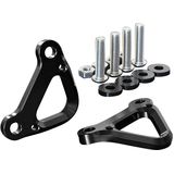 Sato Racing Hook Set