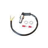Sato Racing Brake Light Switch