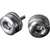 Sato Racing M6 Bar Ends