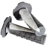 Scott Deuce Grips - Twist Throttle