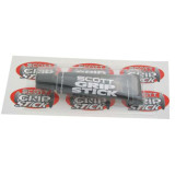 Scott Grip Glue