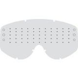 Scott 80 / Recoil Series Works Lens