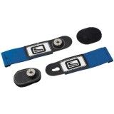 Scott Speed Straps