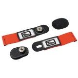 Scott Speed Straps