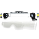 Scott Recoil XI Grid Film Kit