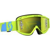 scott dirt bike goggles