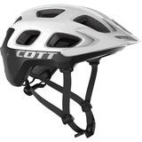 Vivo Plus Helmet