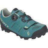 Scott Elite BOA Lady Cycling Shoe - Women's